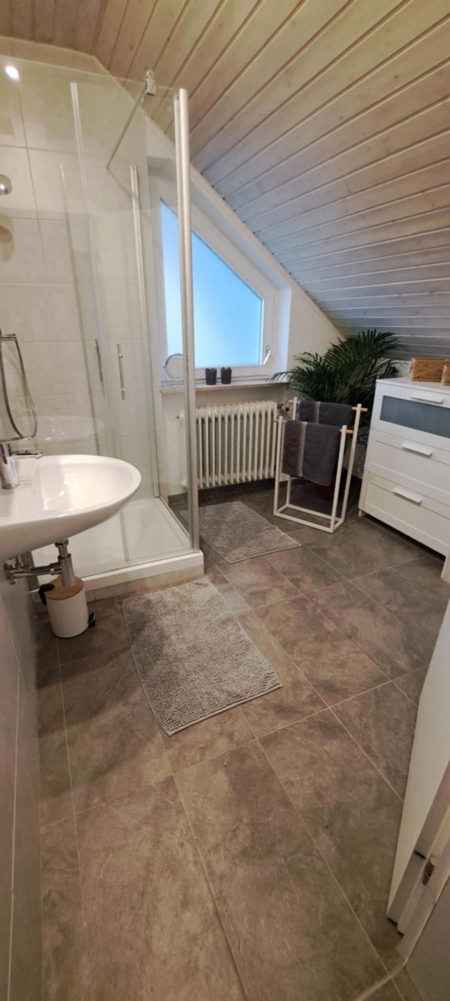 Ferienwohnung Gehring Bad Krozingen Eksteriør billede