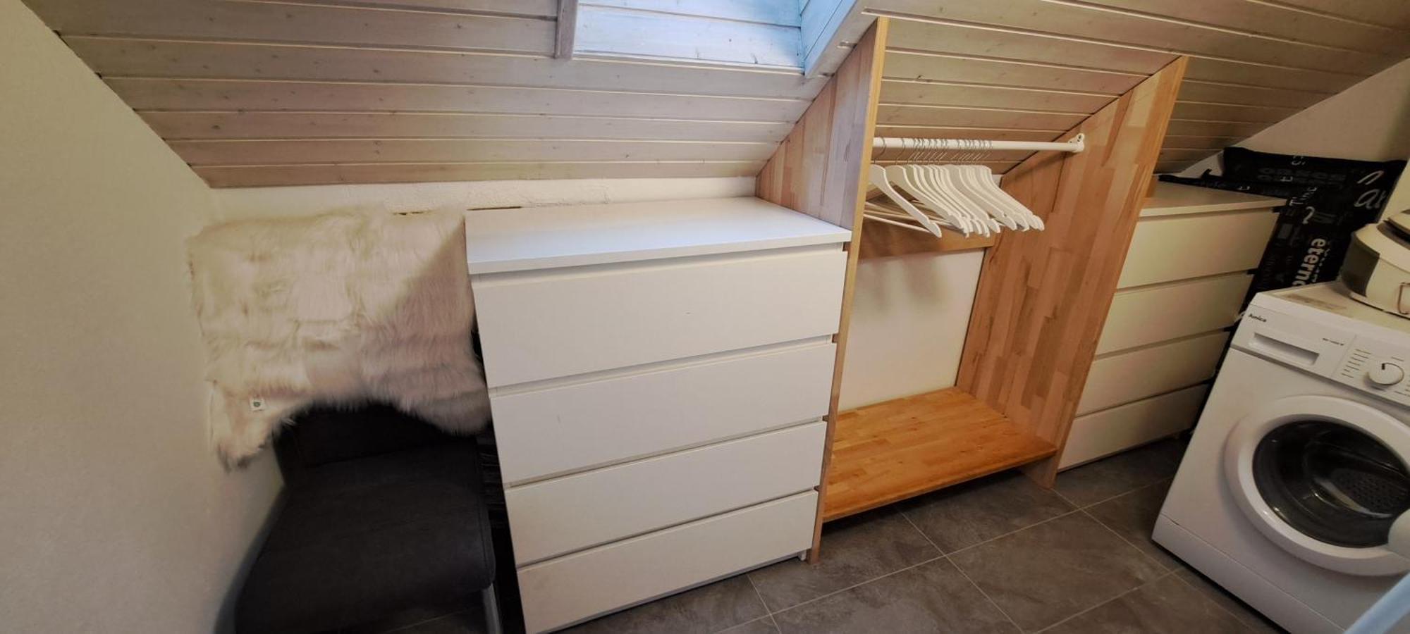 Ferienwohnung Gehring Bad Krozingen Eksteriør billede